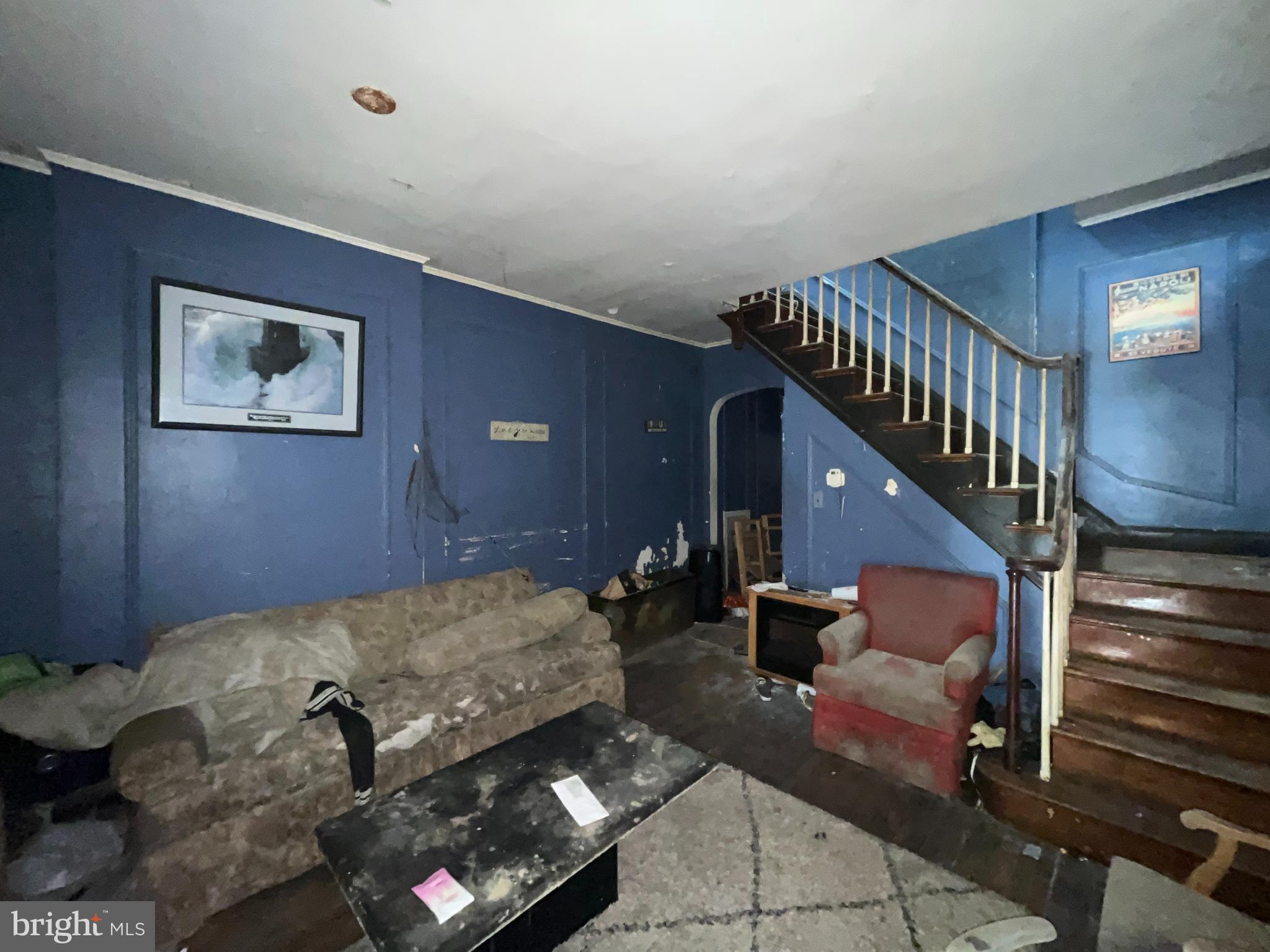 2807 WINCHESTER STREET