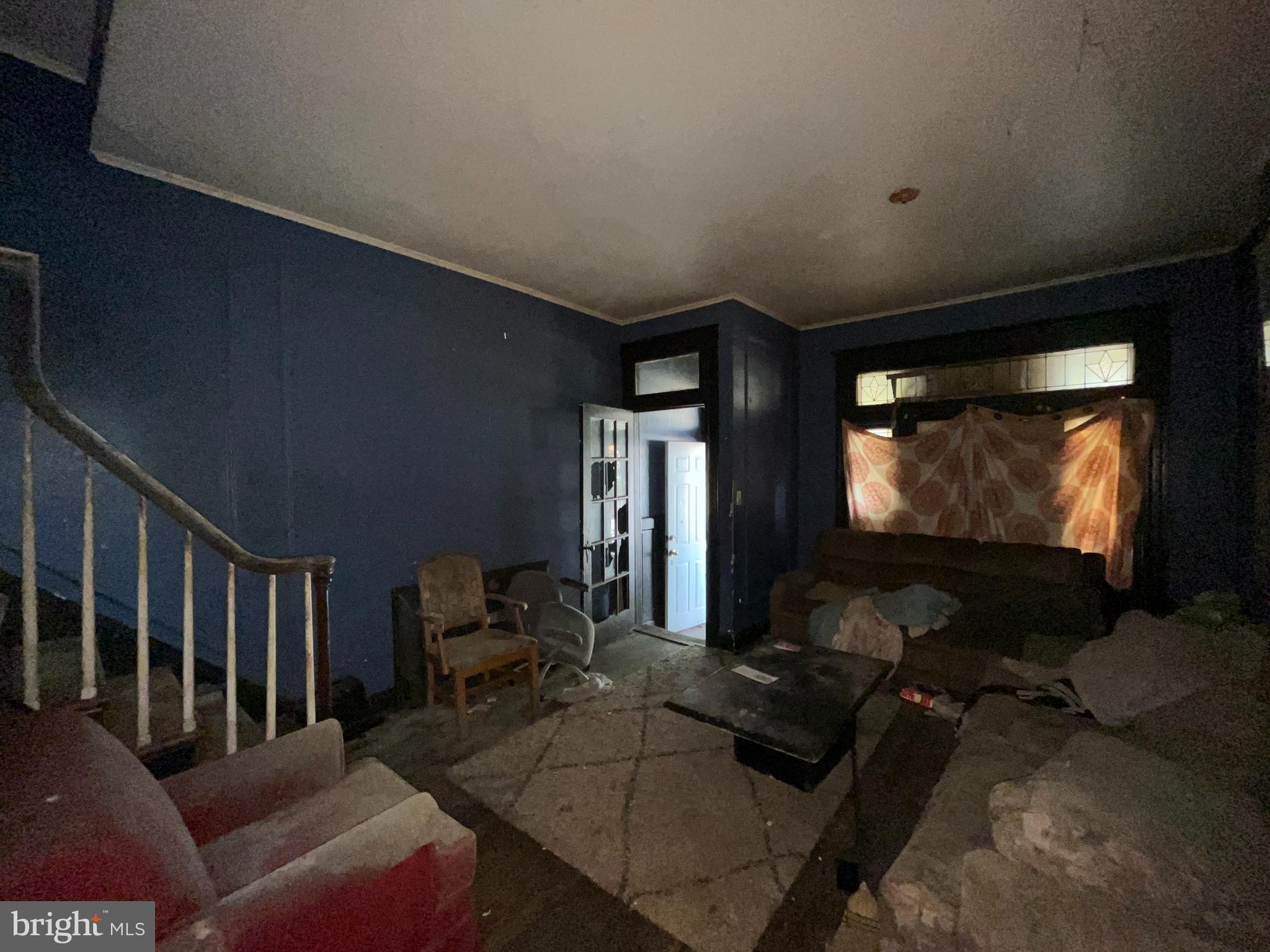 2807 WINCHESTER STREET
