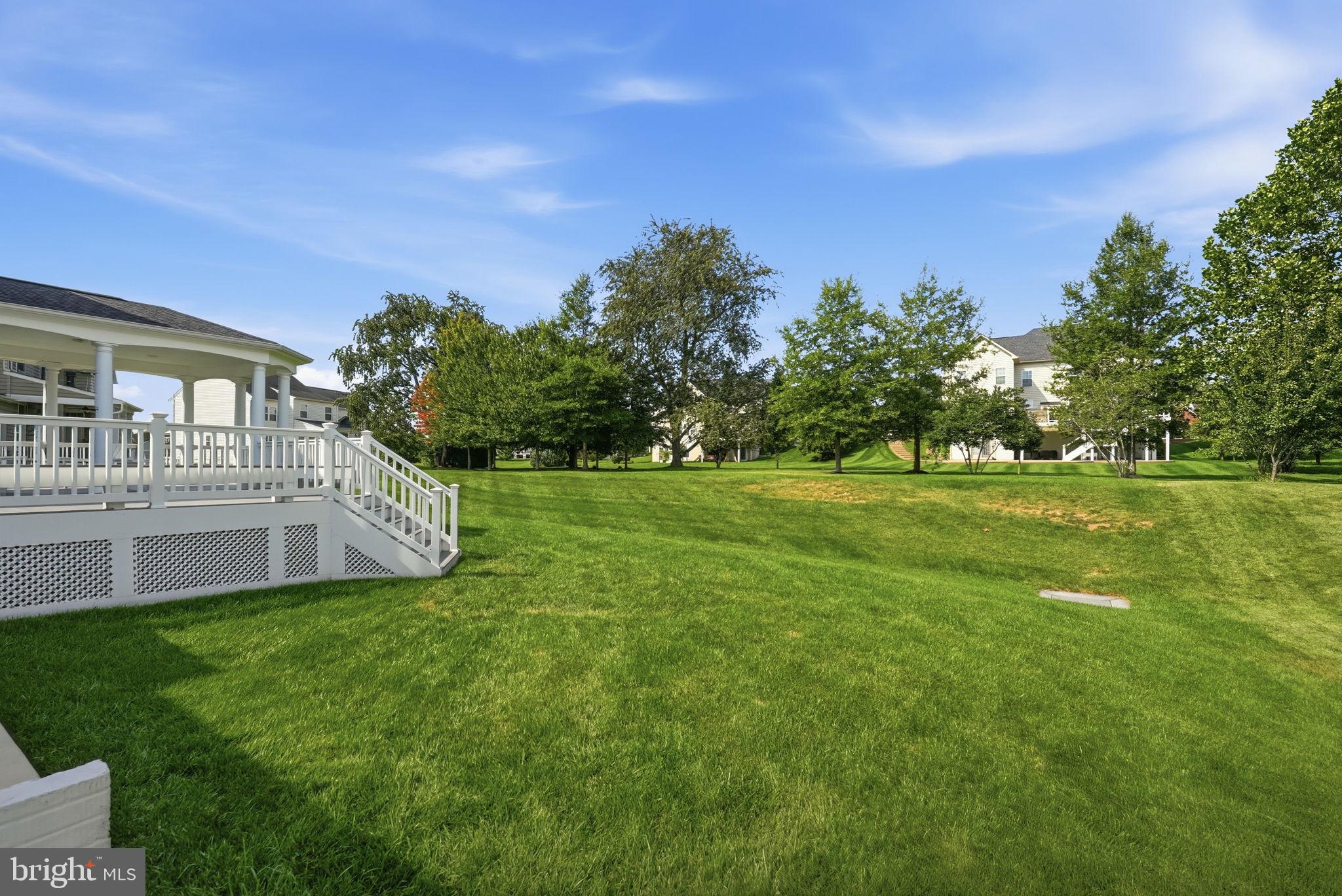 23889 HEATHER MEADOW DRIVE