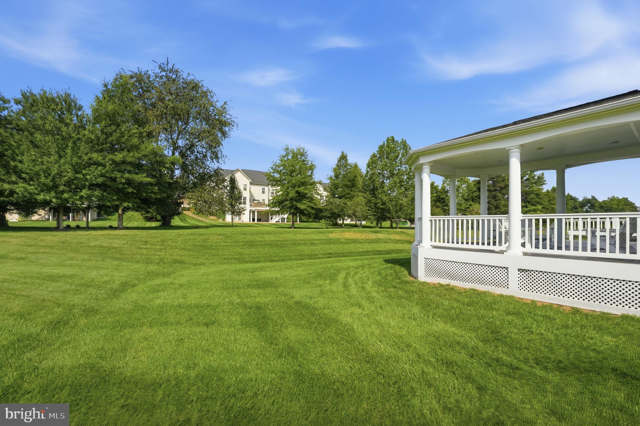 23889 HEATHER MEADOW DRIVE