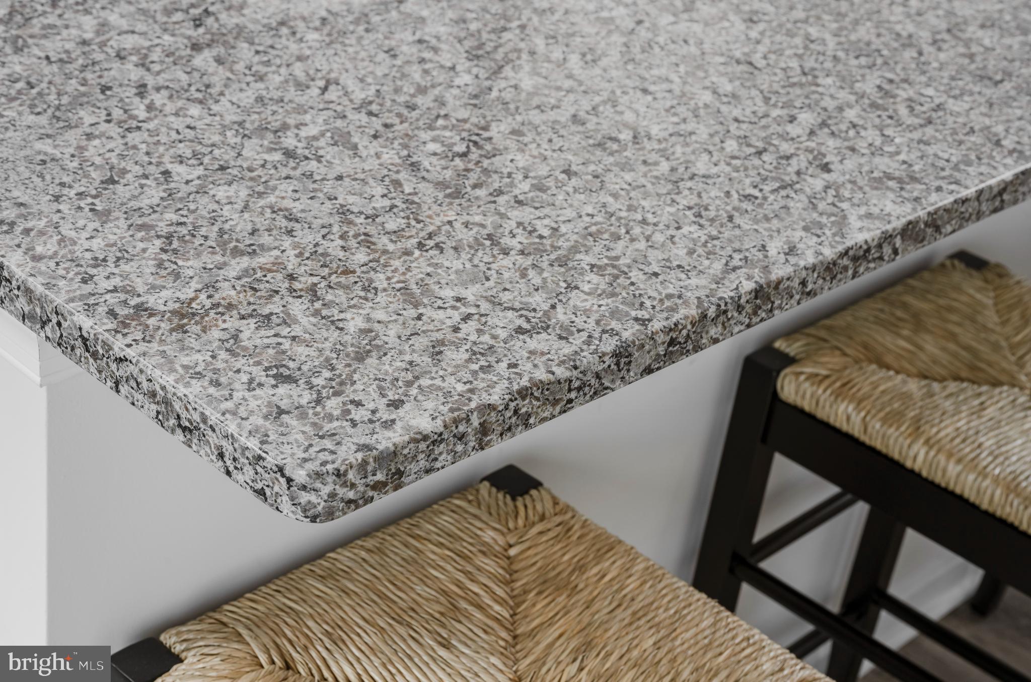 NORBORNE GLEBE - Residential