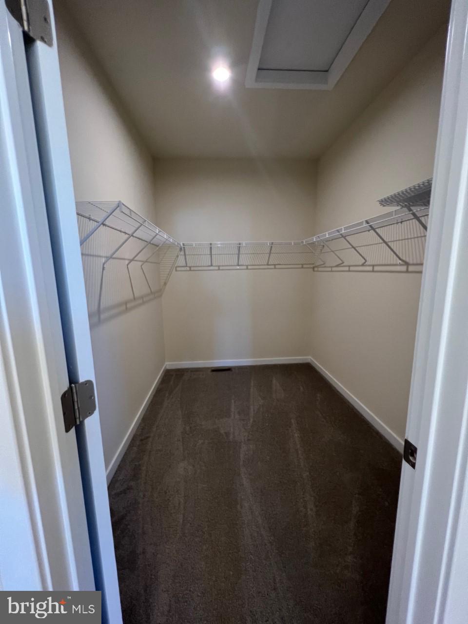 PRESER ROBINSON FARM - Residential