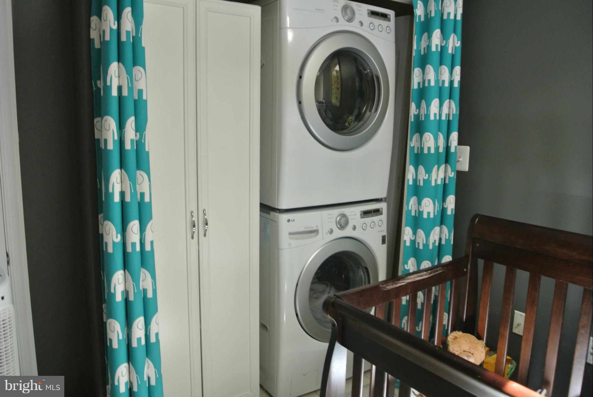 STONEGATE AT FAIRCREST - Residential Lease