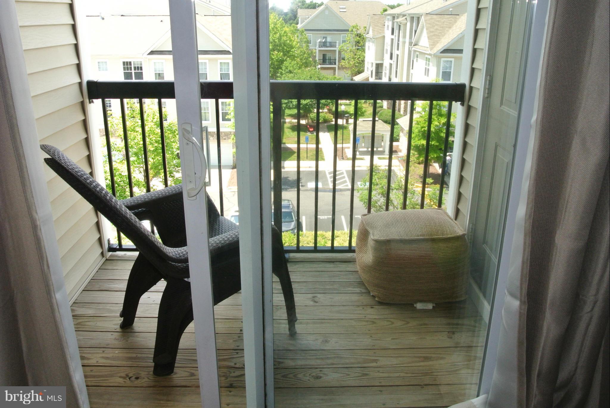 STONEGATE AT FAIRCREST - Residential Lease
