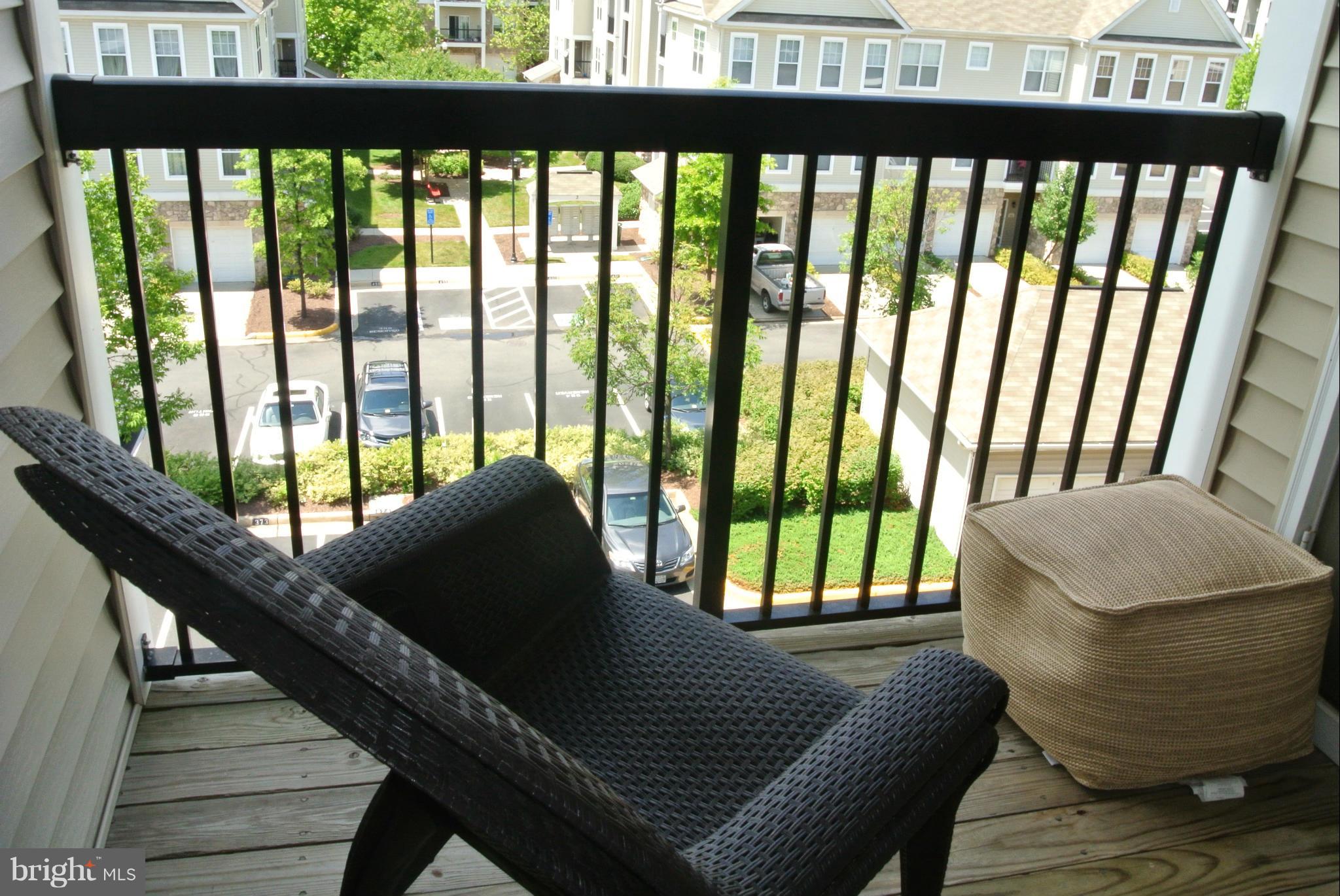 STONEGATE AT FAIRCREST - Residential Lease