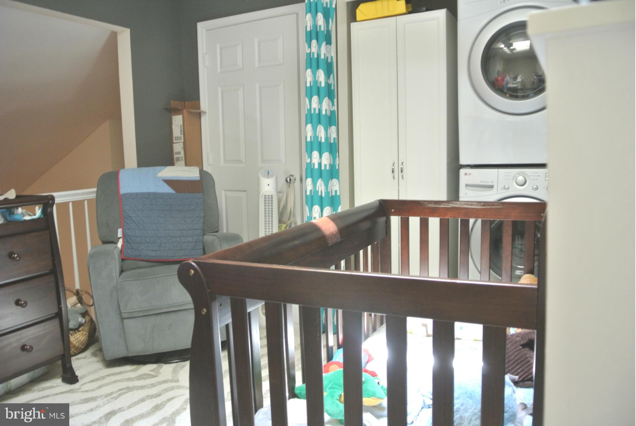 STONEGATE AT FAIRCREST - Residential Lease