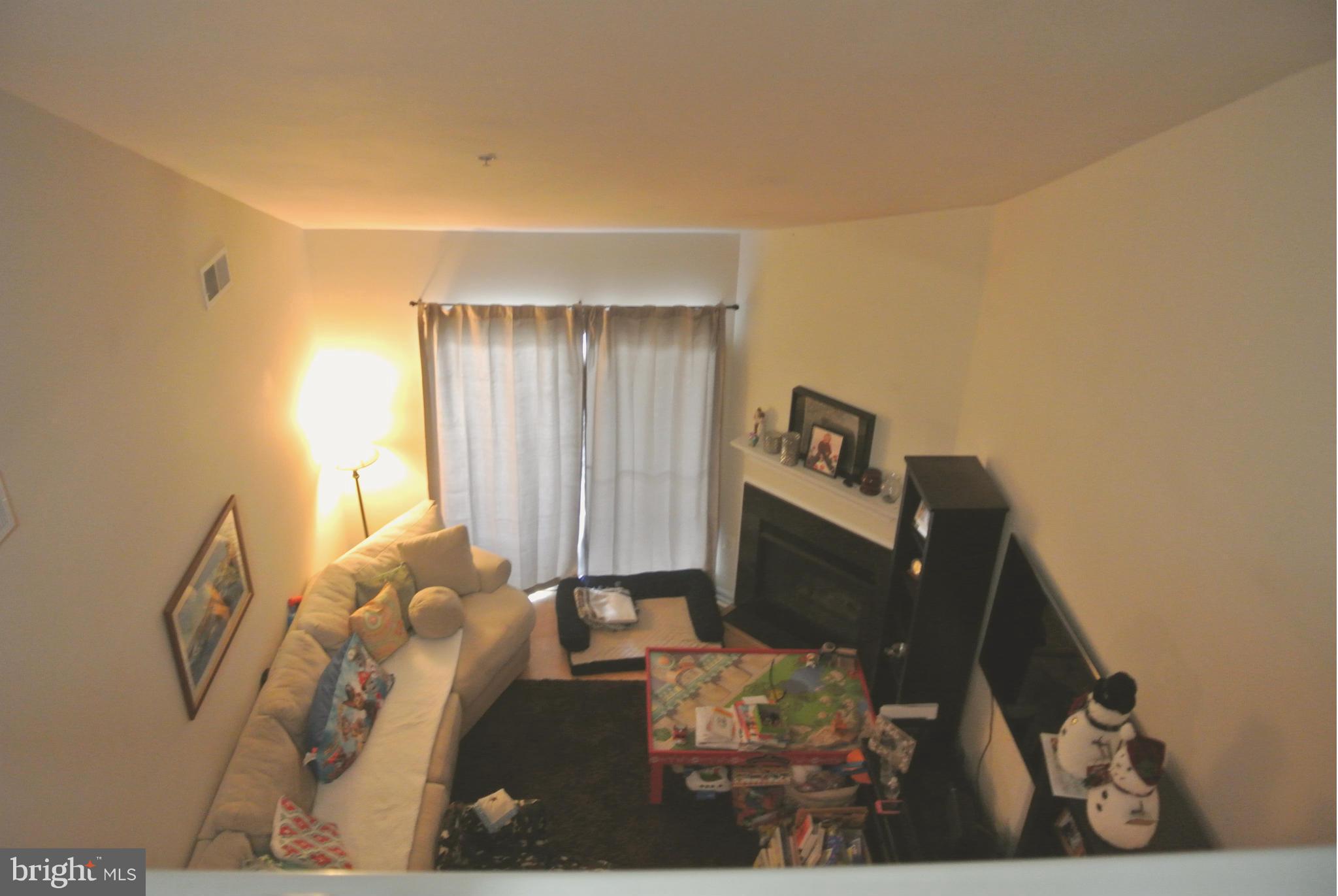 STONEGATE AT FAIRCREST - Residential Lease