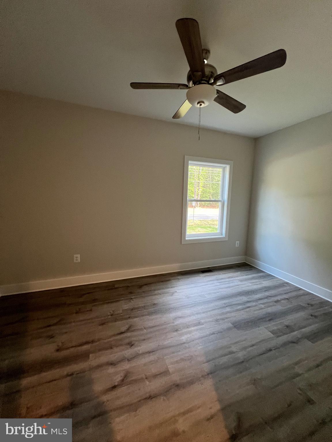 GLEBE HARBOR - Residential