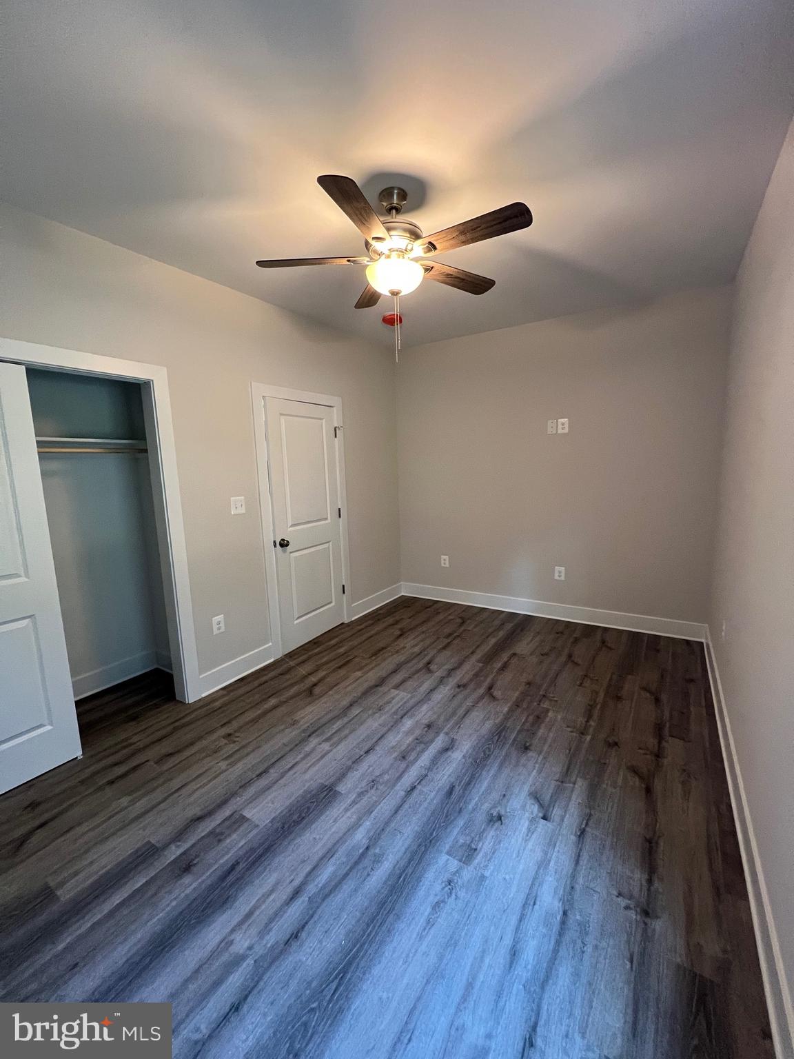 GLEBE HARBOR - Residential