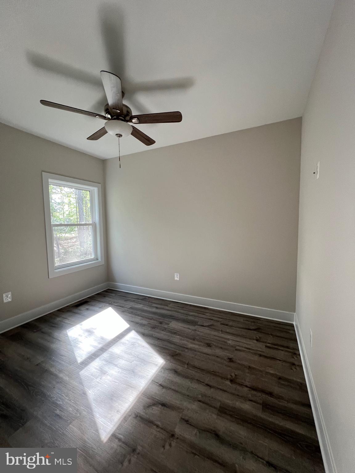 GLEBE HARBOR - Residential