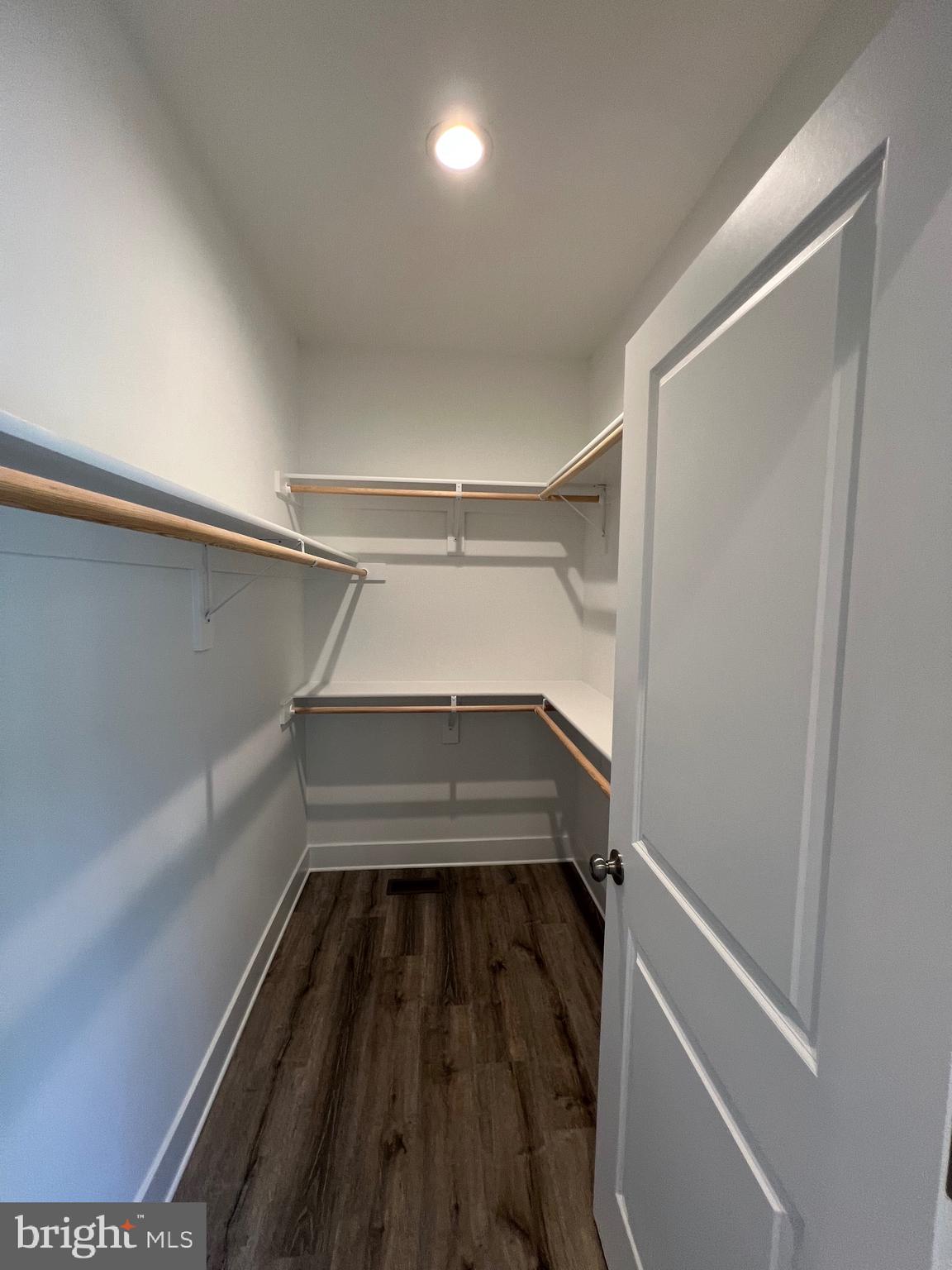 GLEBE HARBOR - Residential