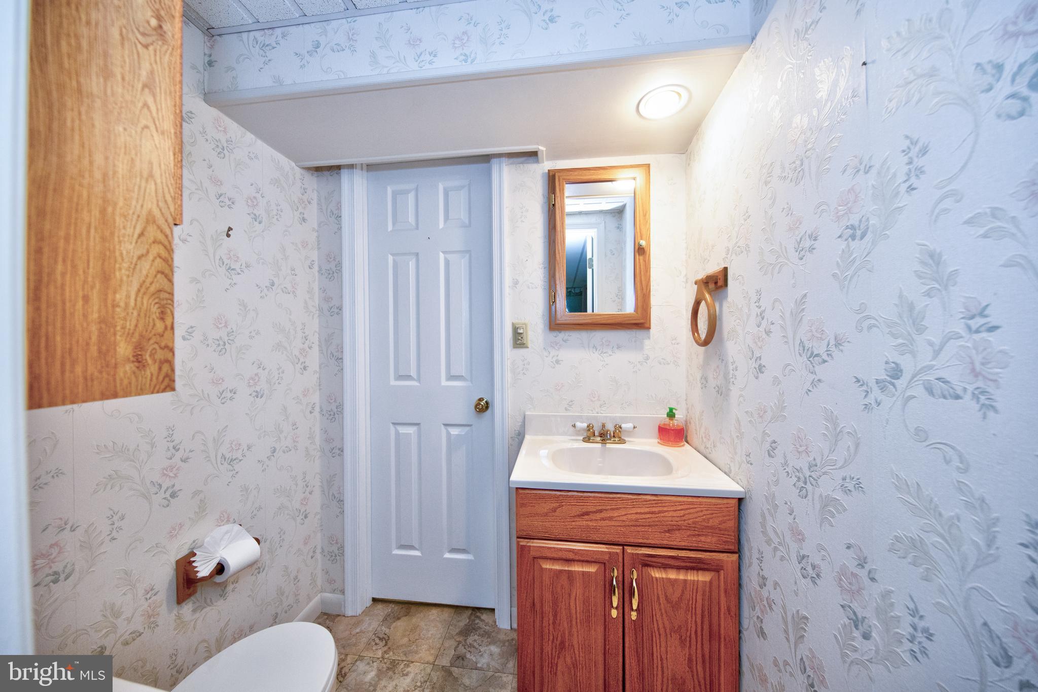 MAJORS CHOICE - Residential