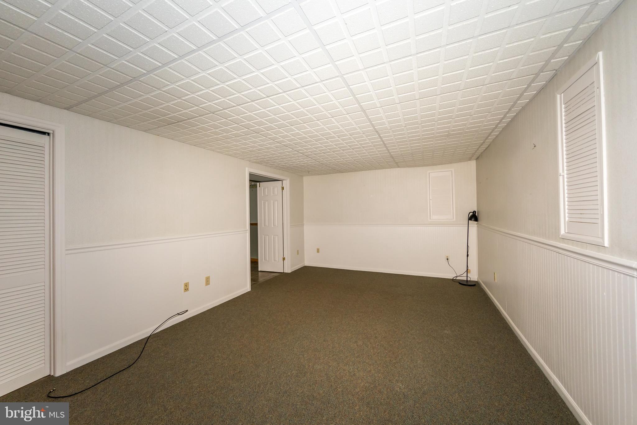 MAJORS CHOICE - Residential