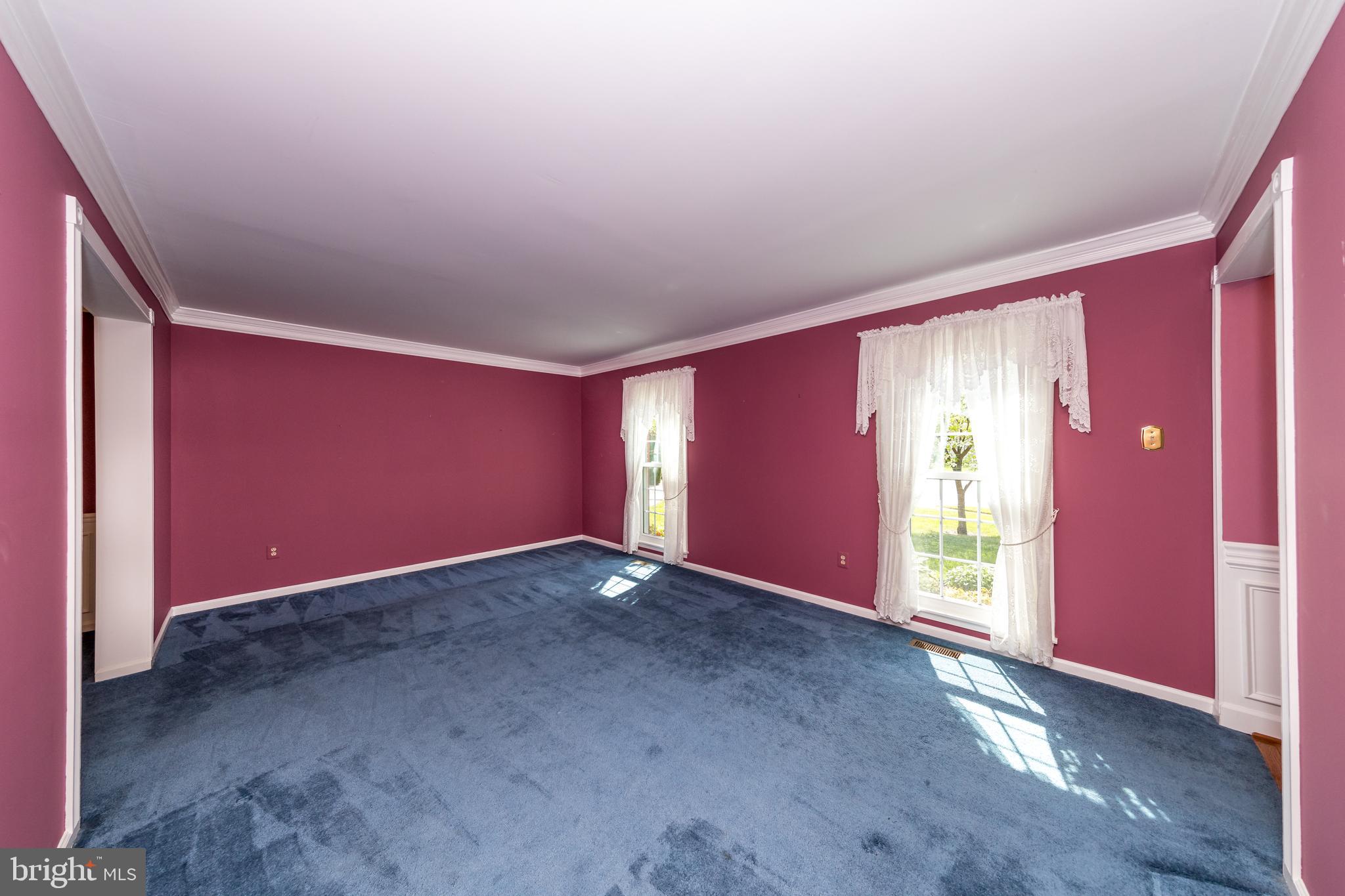 MAJORS CHOICE - Residential