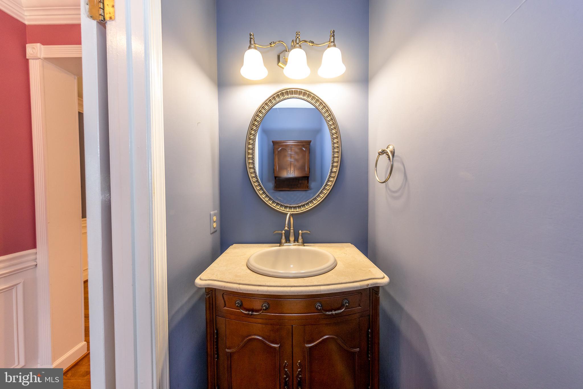 MAJORS CHOICE - Residential