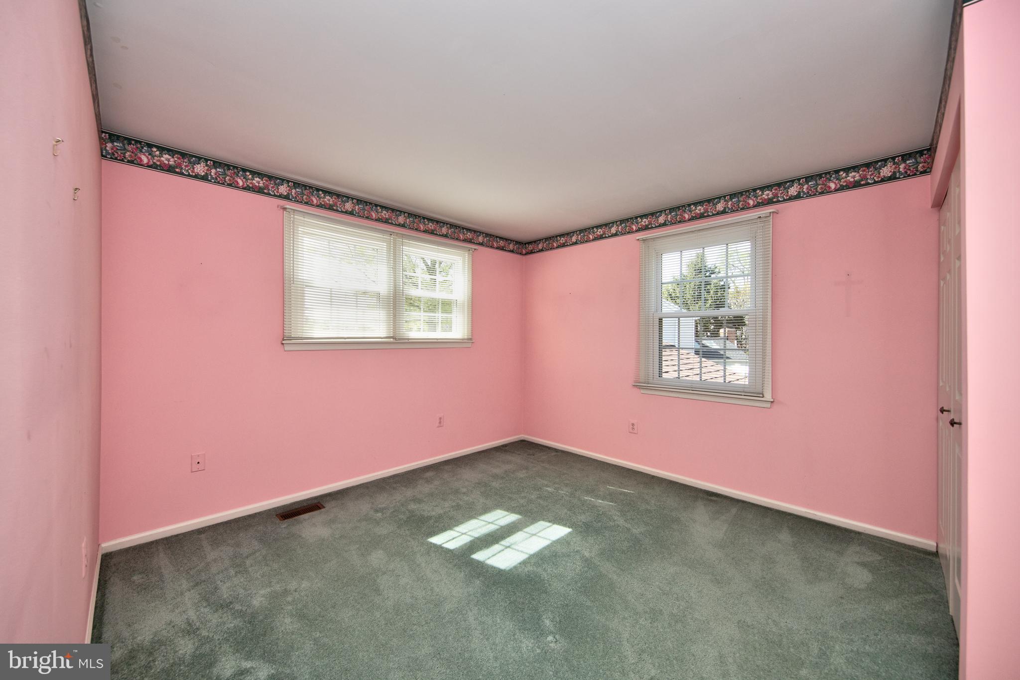 MAJORS CHOICE - Residential