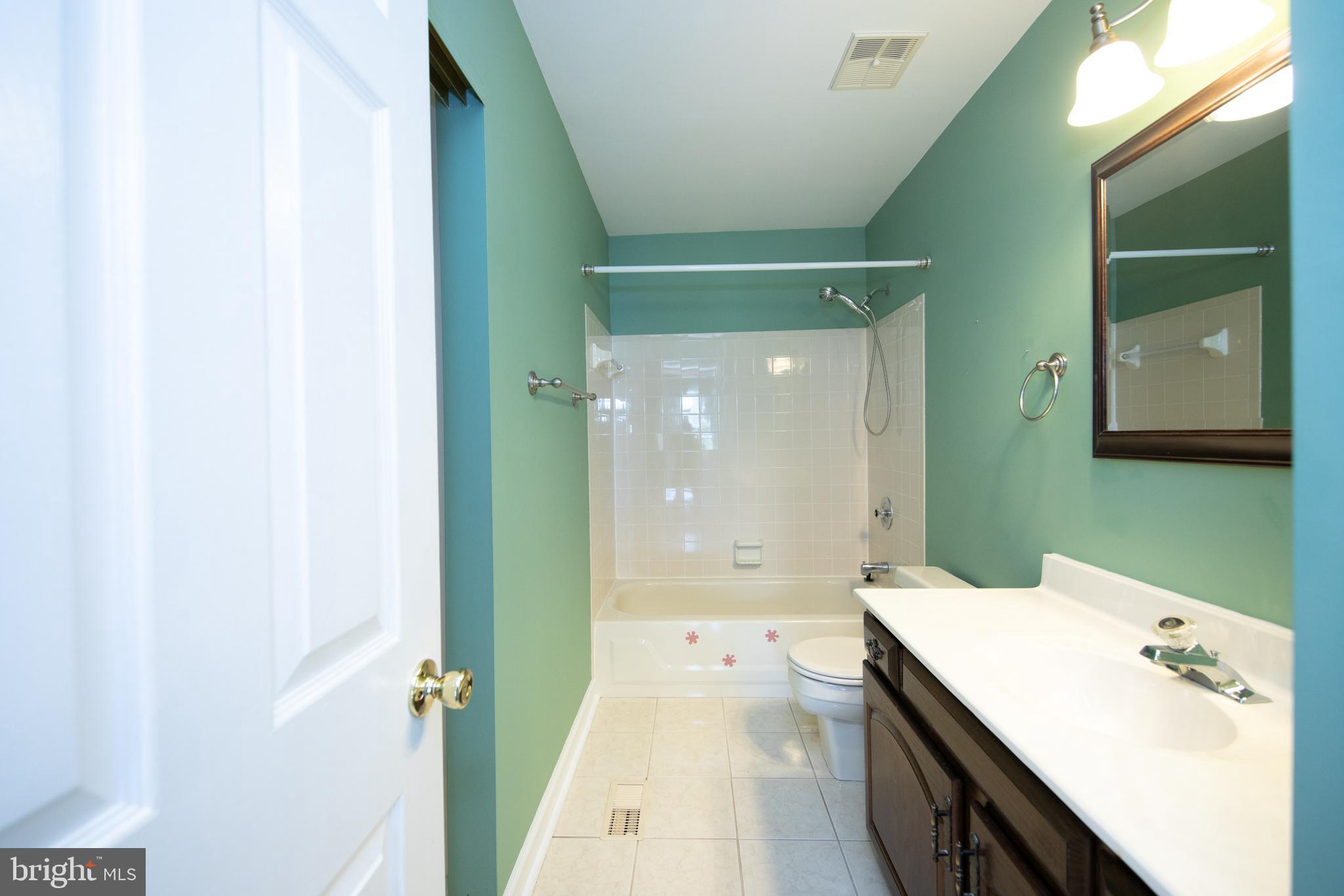 MAJORS CHOICE - Residential