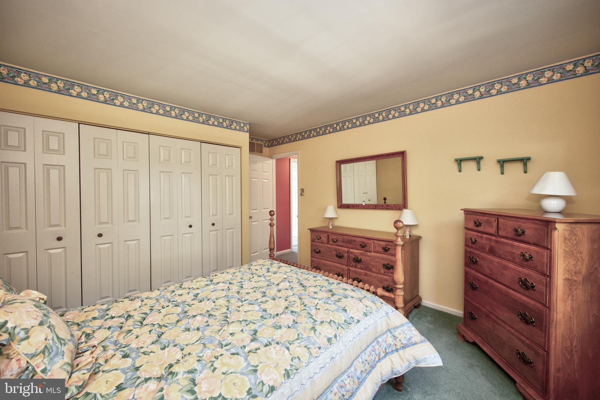 MAJORS CHOICE - Residential