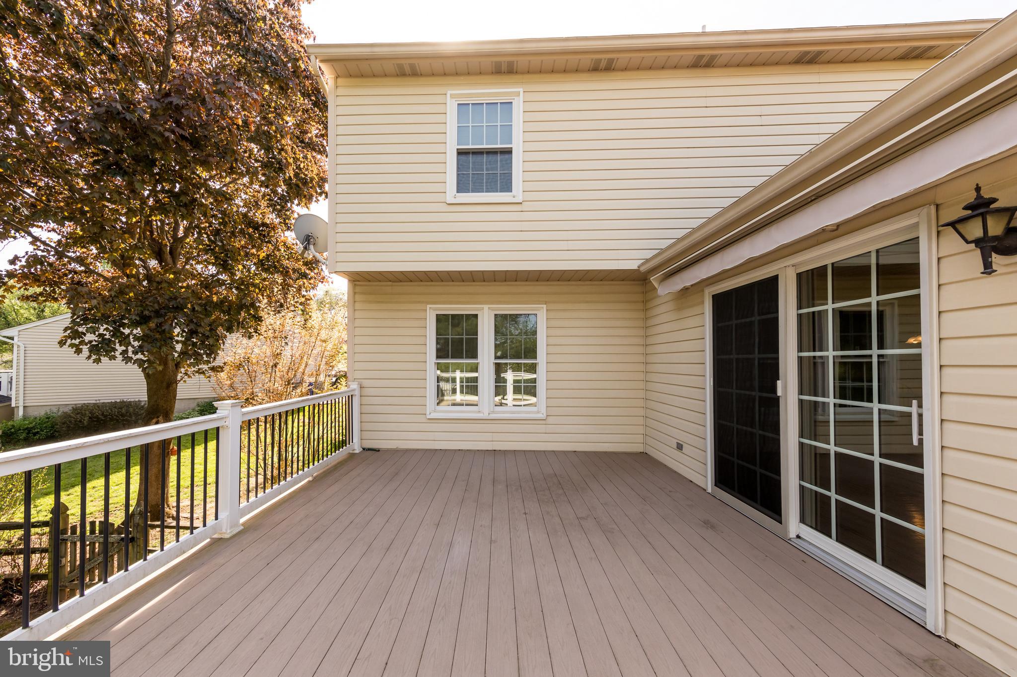 MAJORS CHOICE - Residential