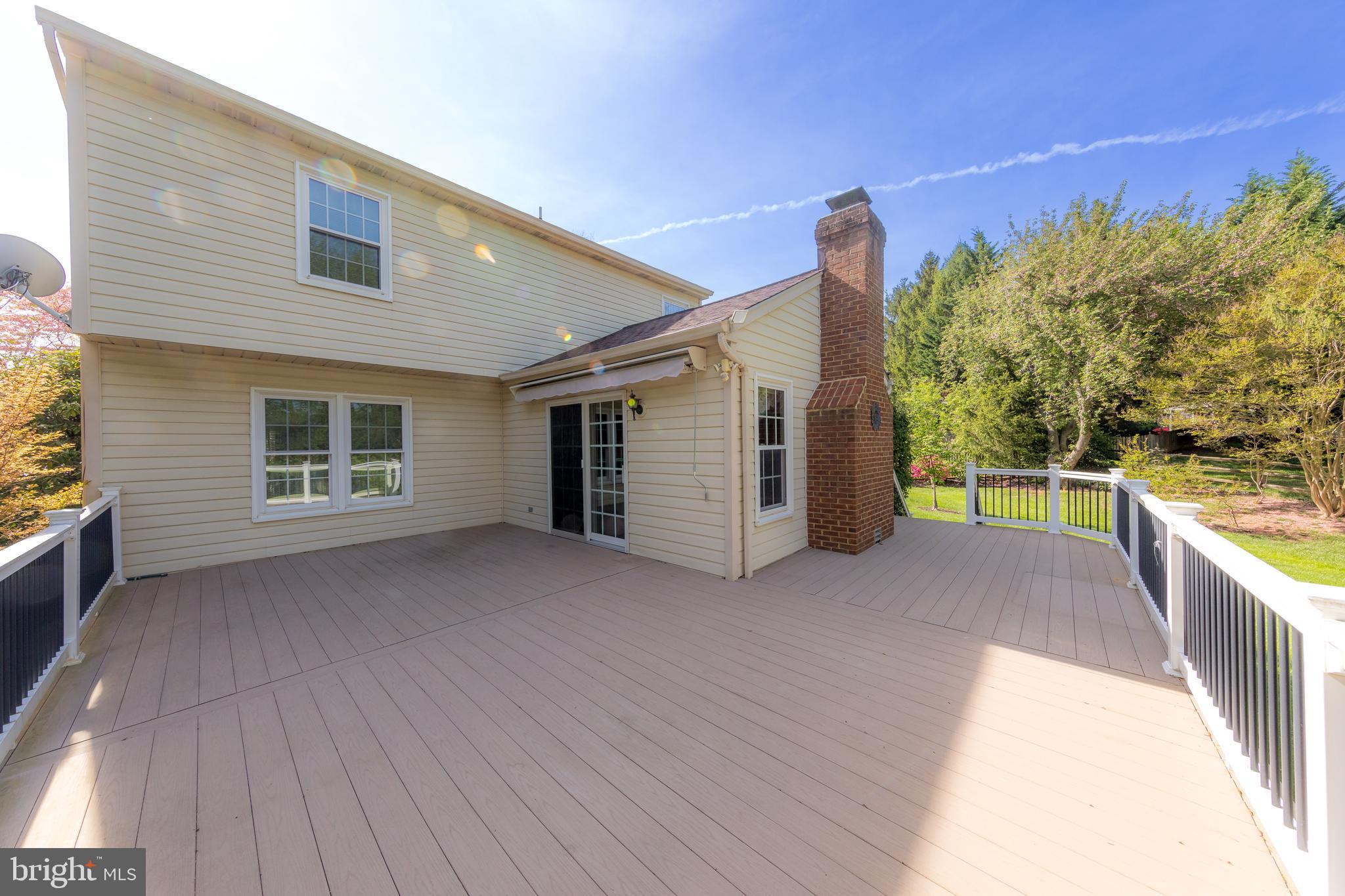 MAJORS CHOICE - Residential