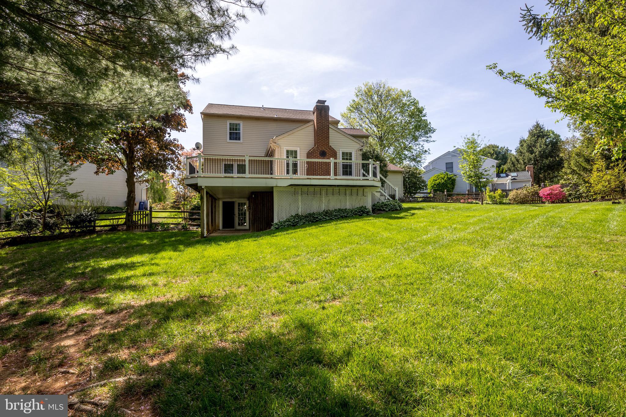 MAJORS CHOICE - Residential