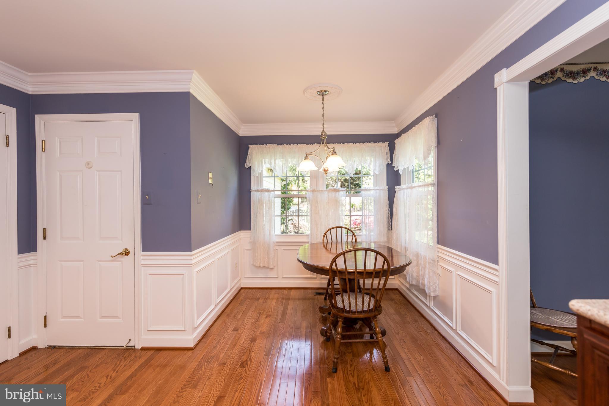 MAJORS CHOICE - Residential