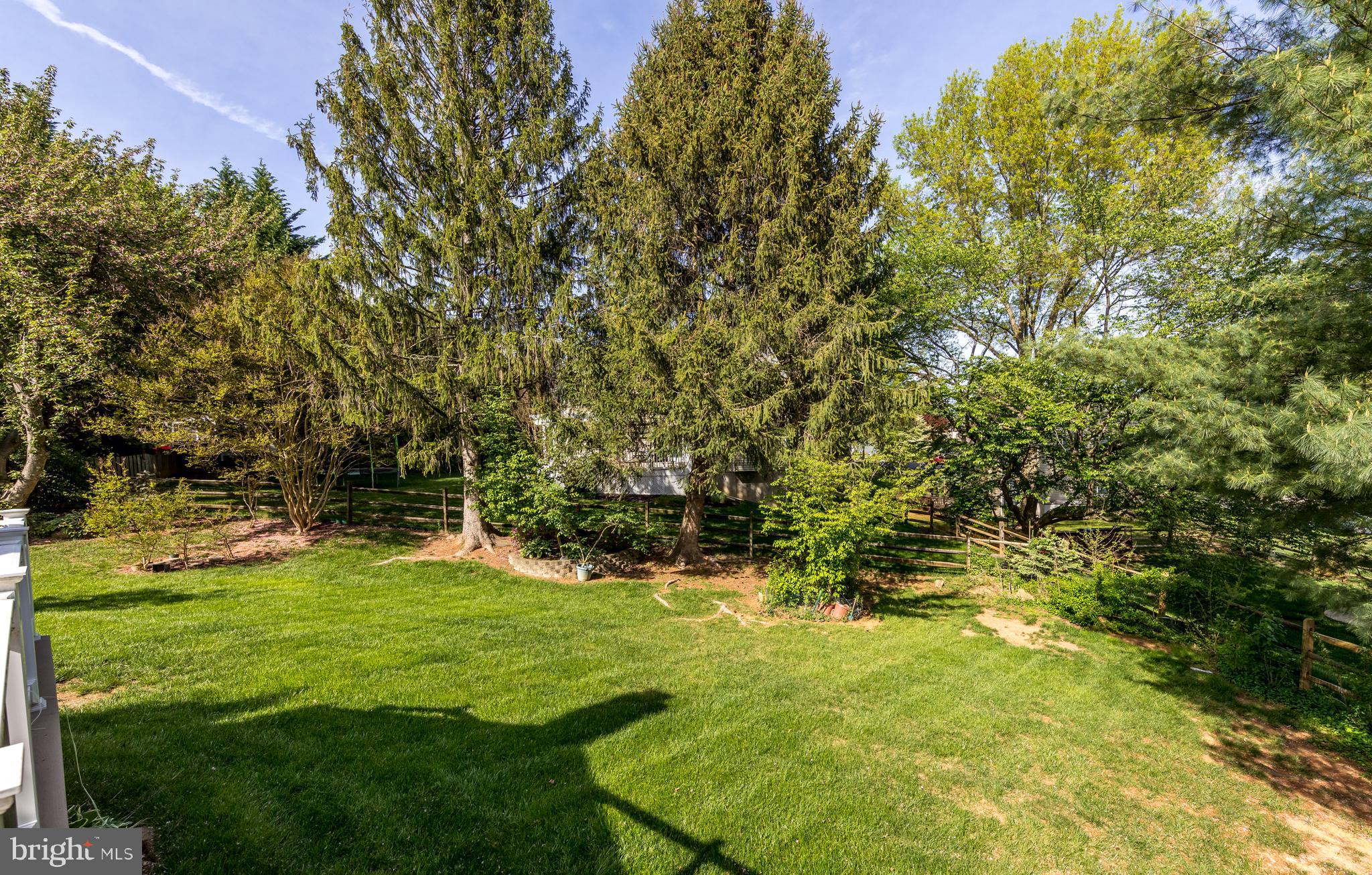 MAJORS CHOICE - Residential