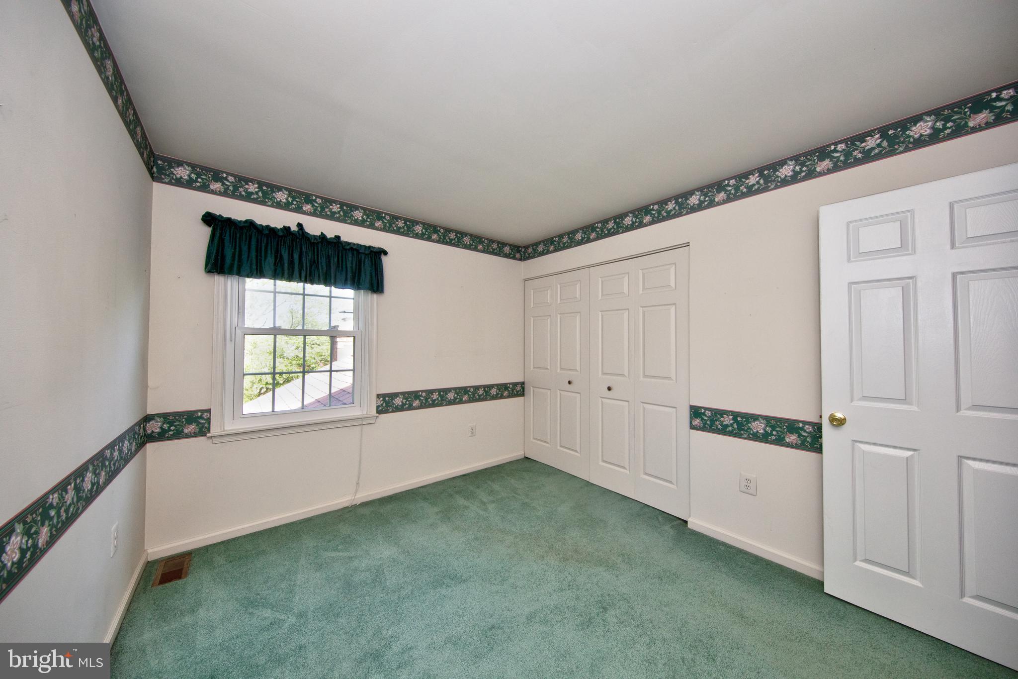 MAJORS CHOICE - Residential