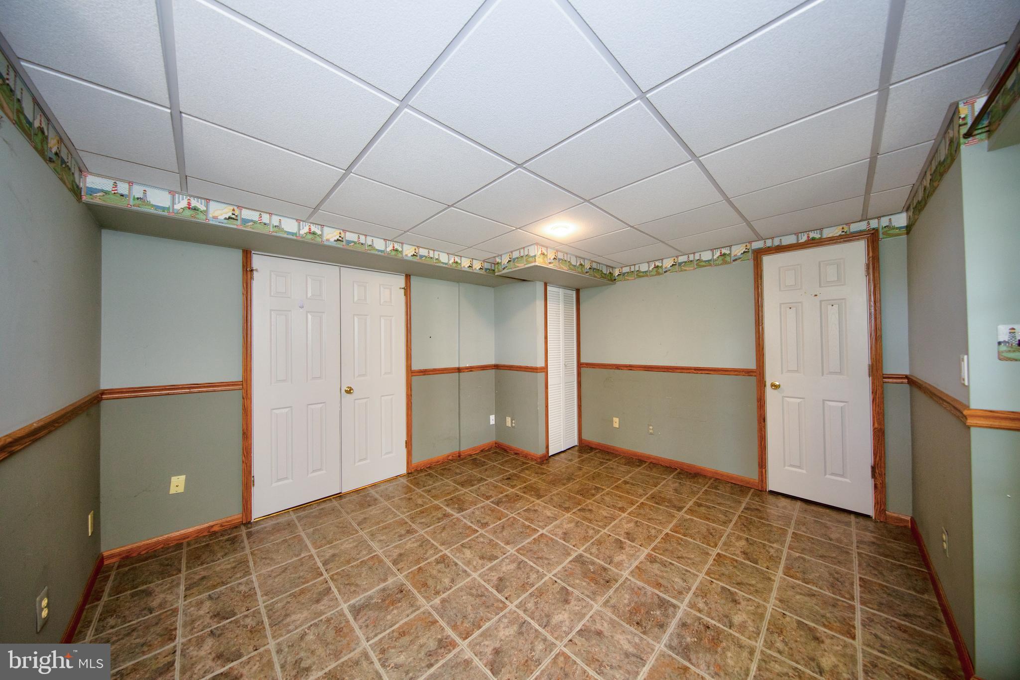 MAJORS CHOICE - Residential