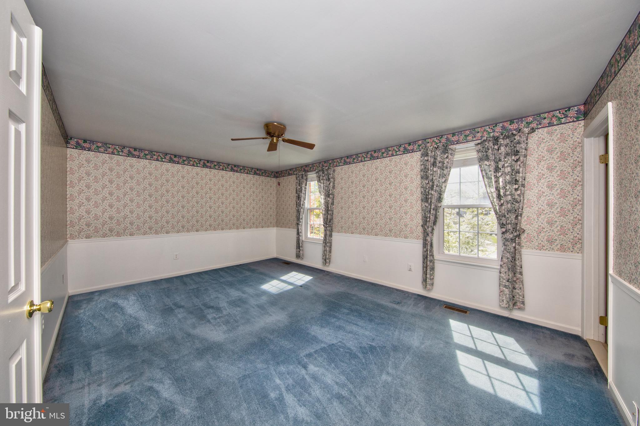 MAJORS CHOICE - Residential