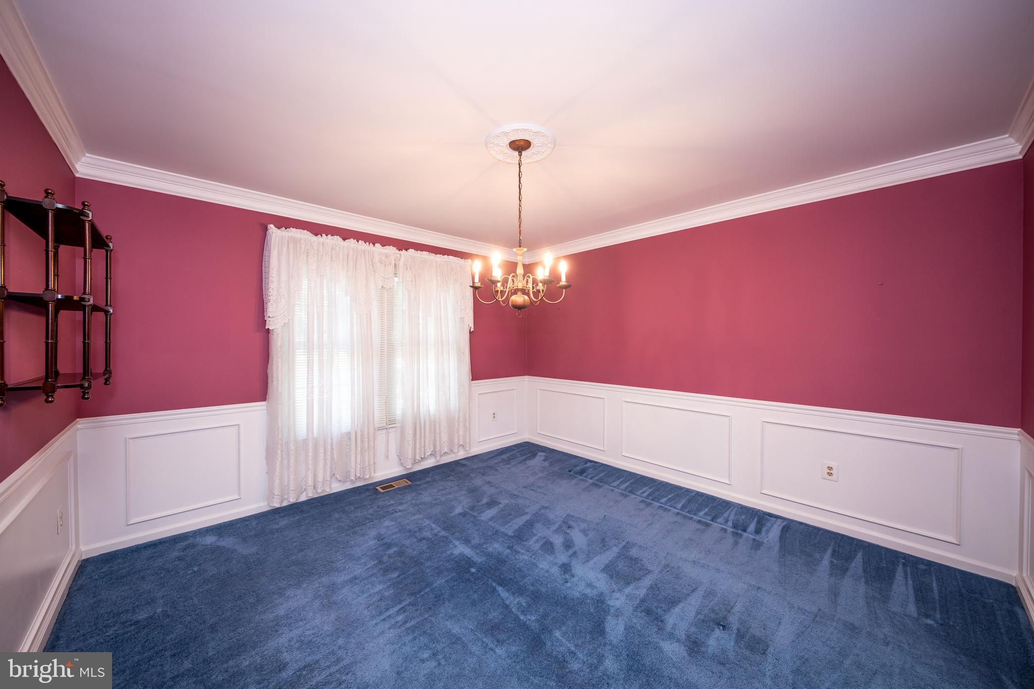 MAJORS CHOICE - Residential