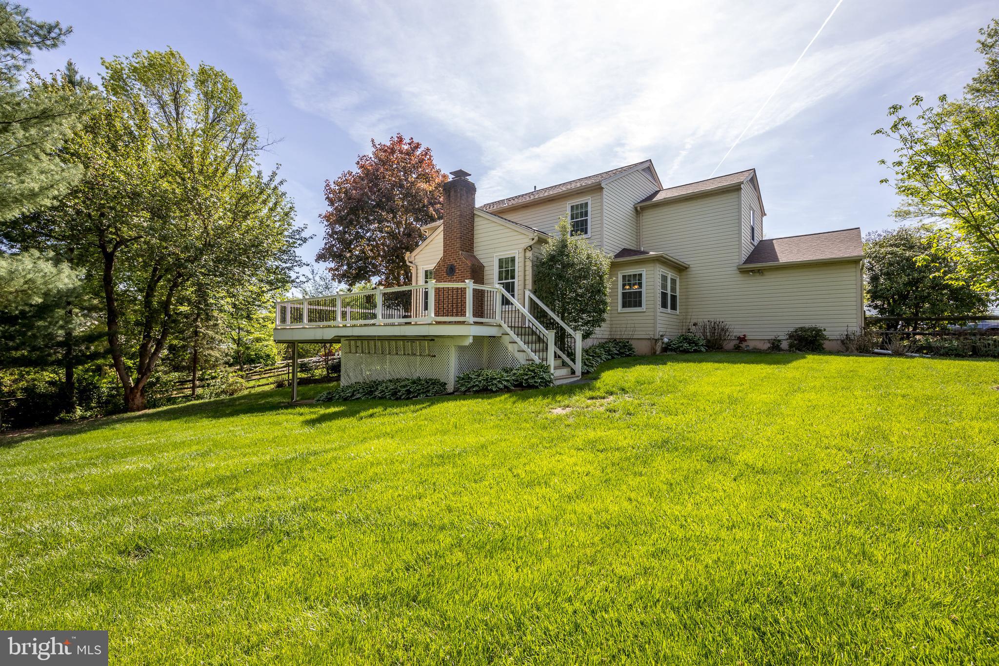 MAJORS CHOICE - Residential