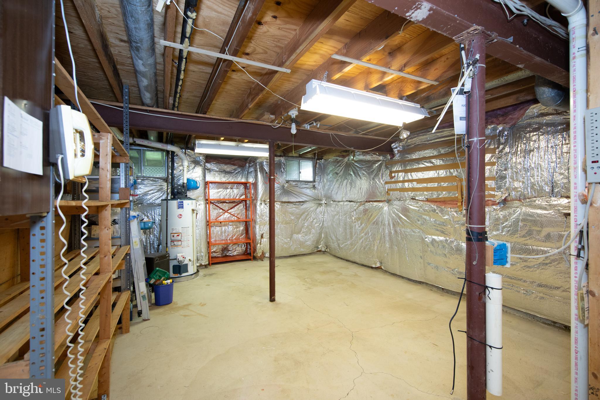 MAJORS CHOICE - Residential