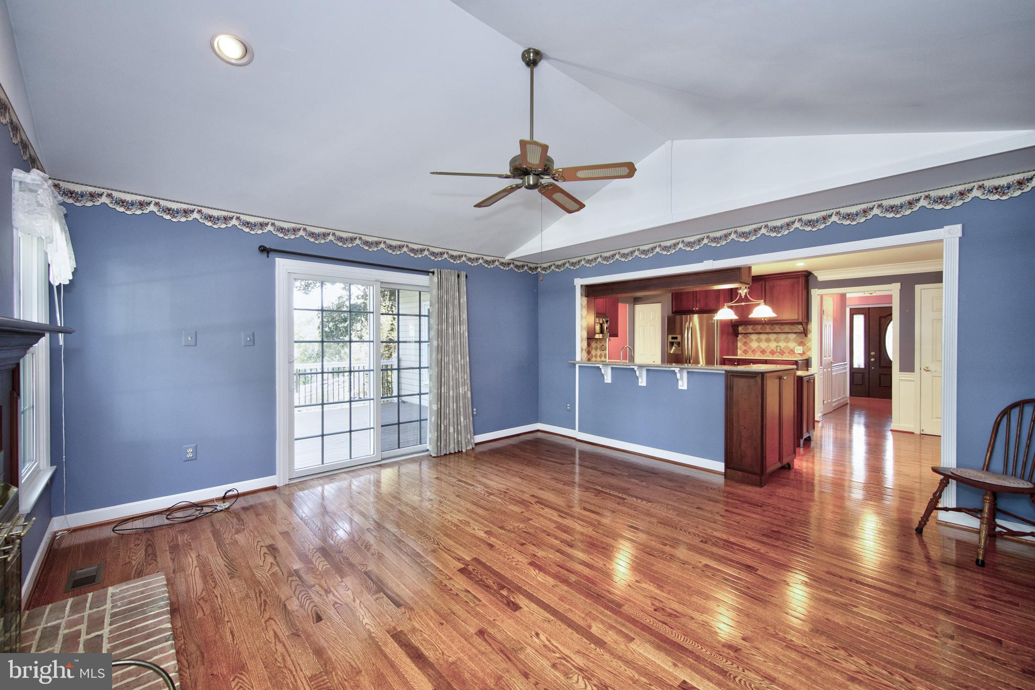 MAJORS CHOICE - Residential