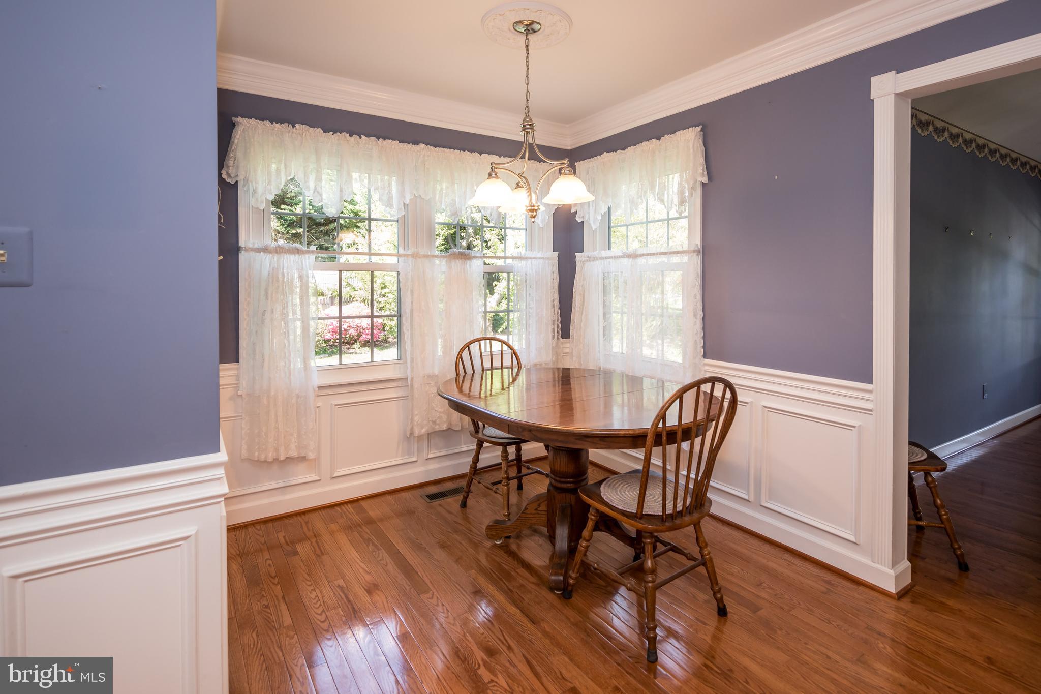 MAJORS CHOICE - Residential