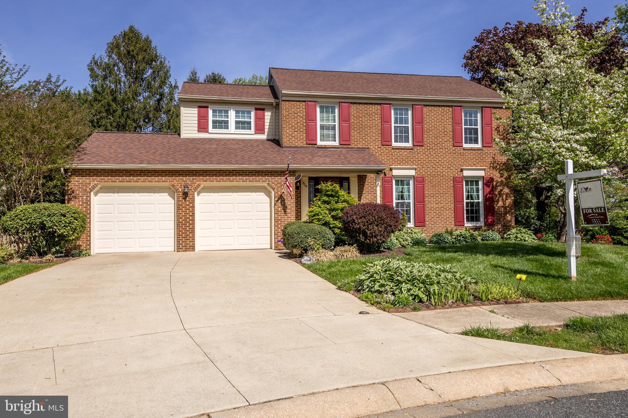 MAJORS CHOICE - Residential