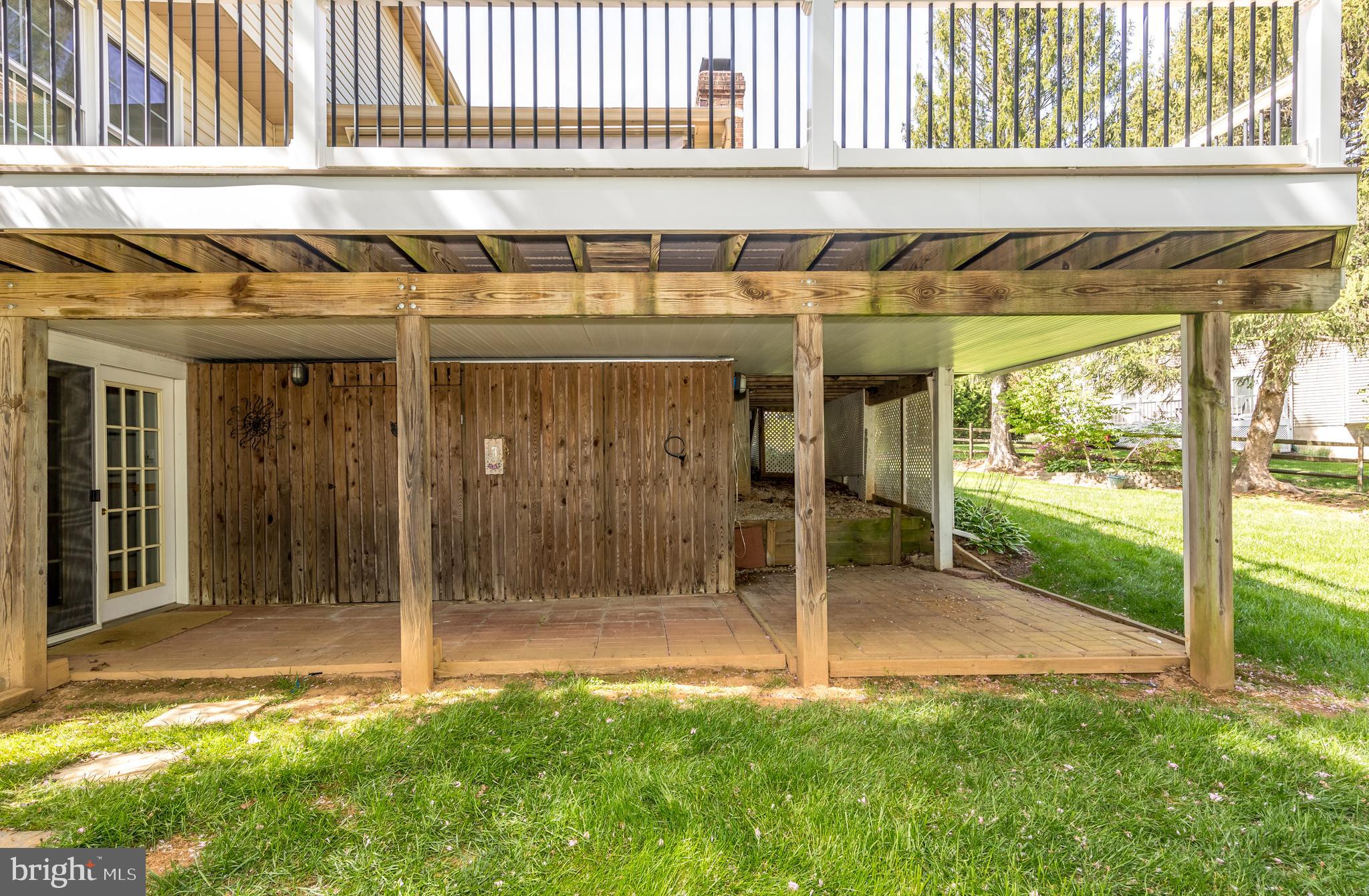 MAJORS CHOICE - Residential