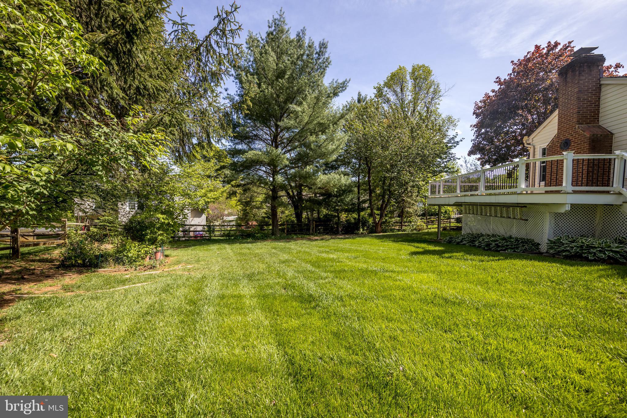 MAJORS CHOICE - Residential