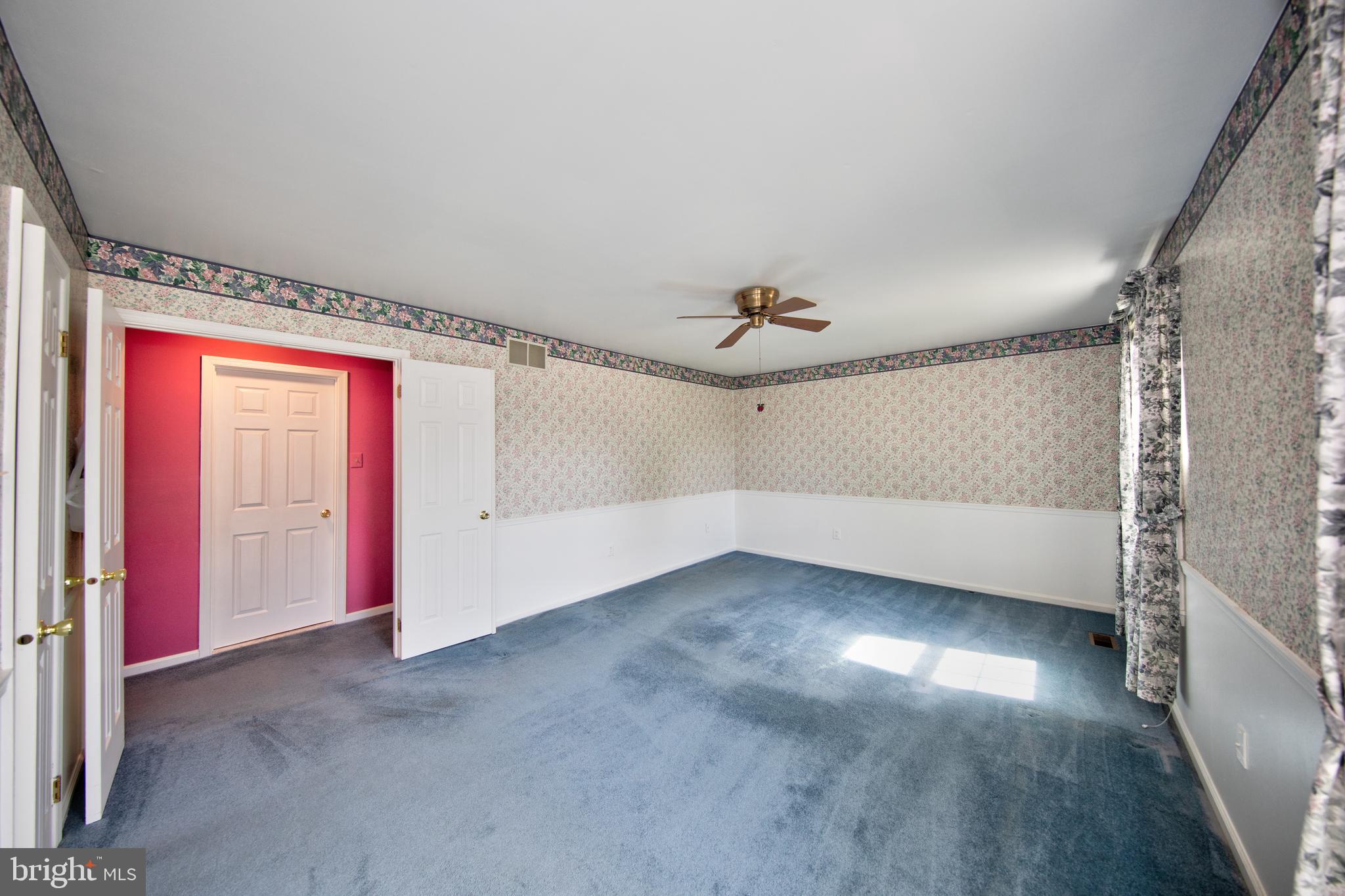 MAJORS CHOICE - Residential