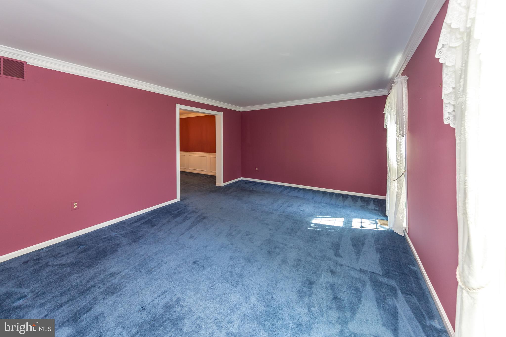 MAJORS CHOICE - Residential