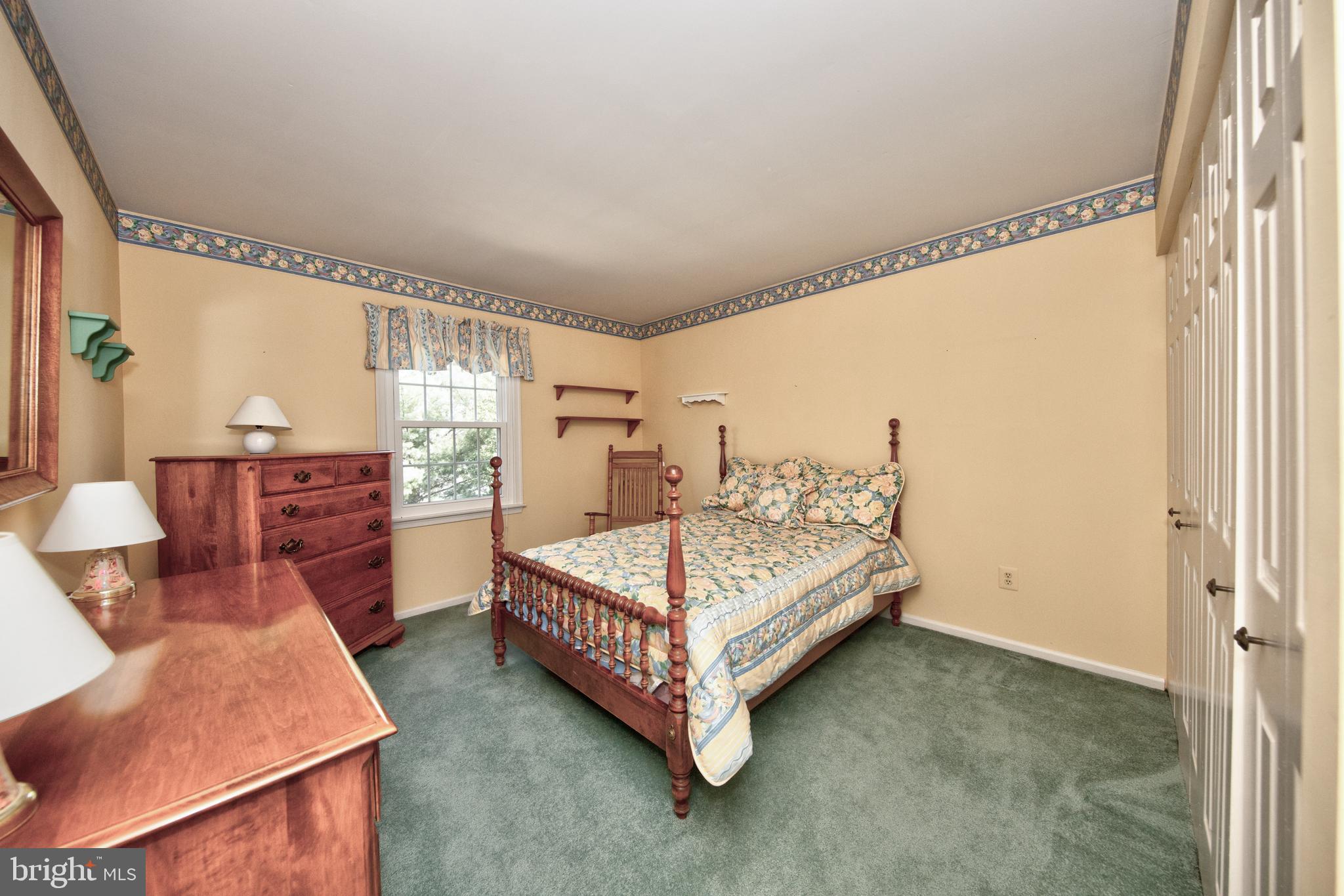 MAJORS CHOICE - Residential