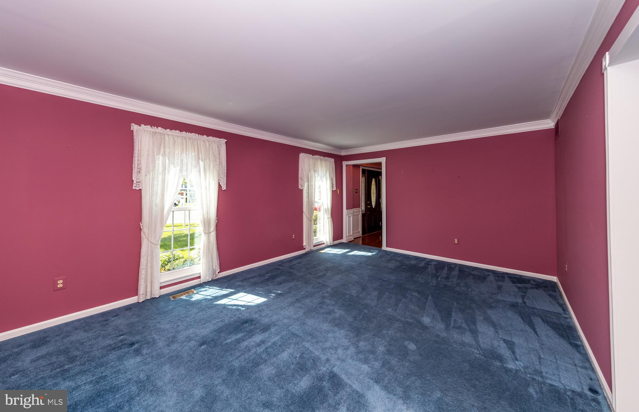 MAJORS CHOICE - Residential