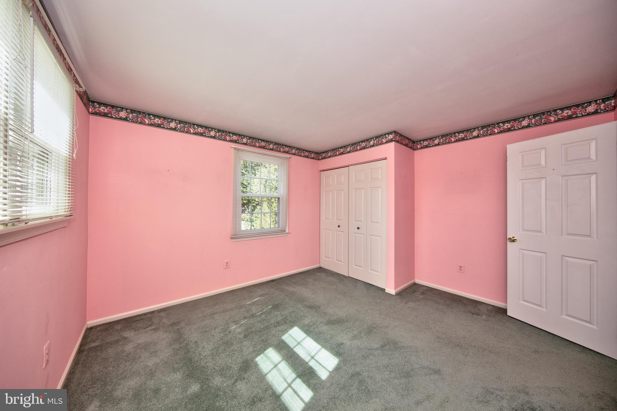 MAJORS CHOICE - Residential