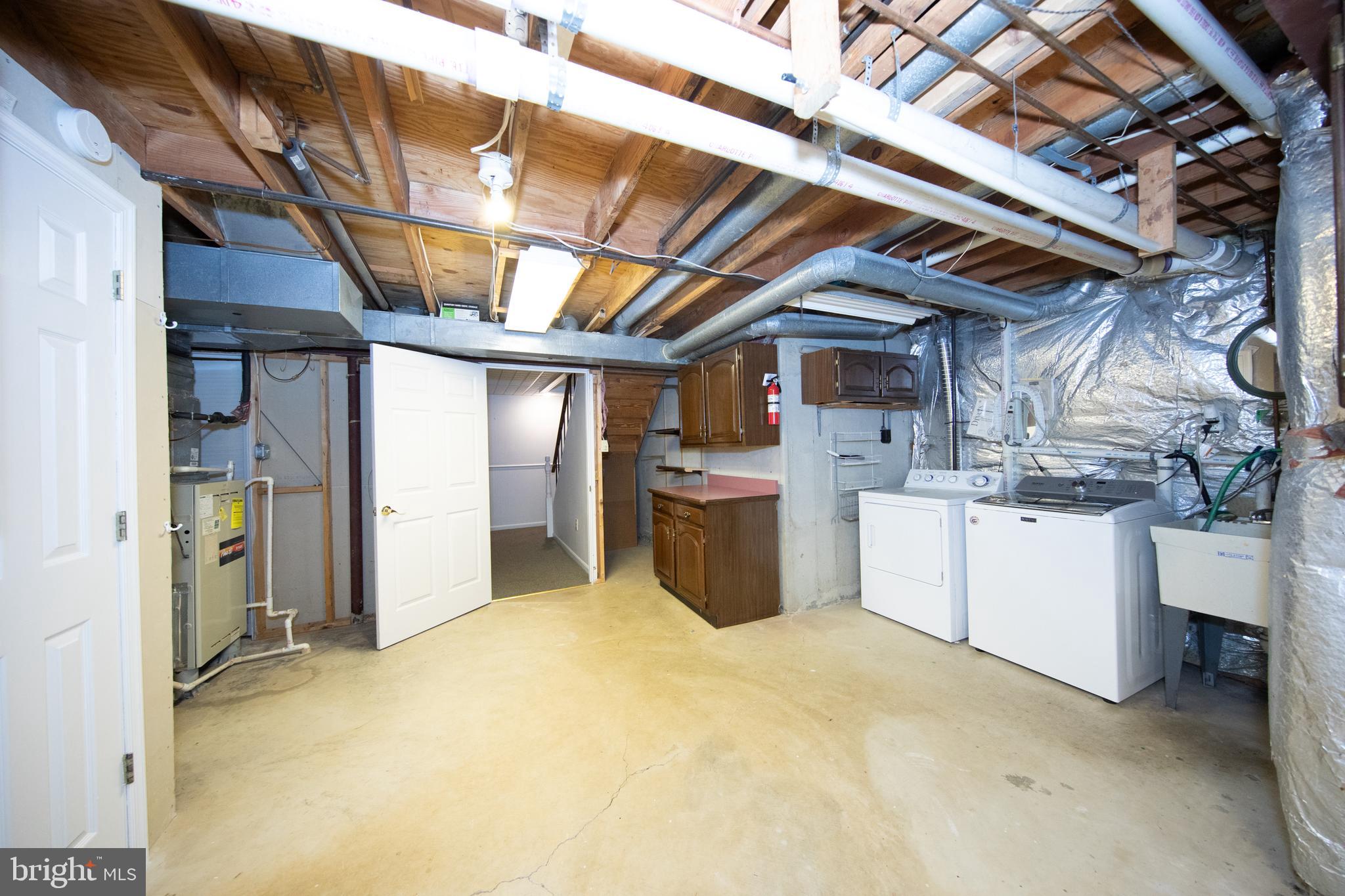 MAJORS CHOICE - Residential