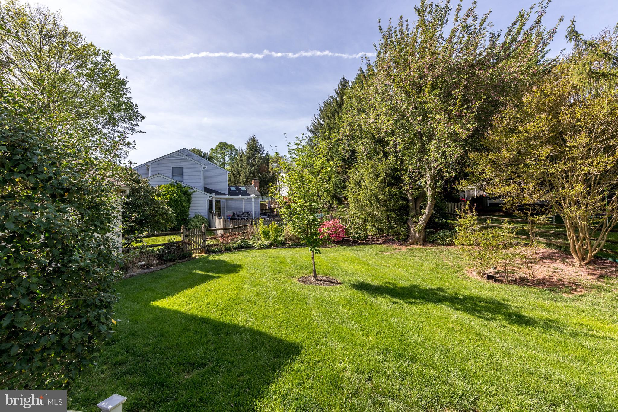 MAJORS CHOICE - Residential