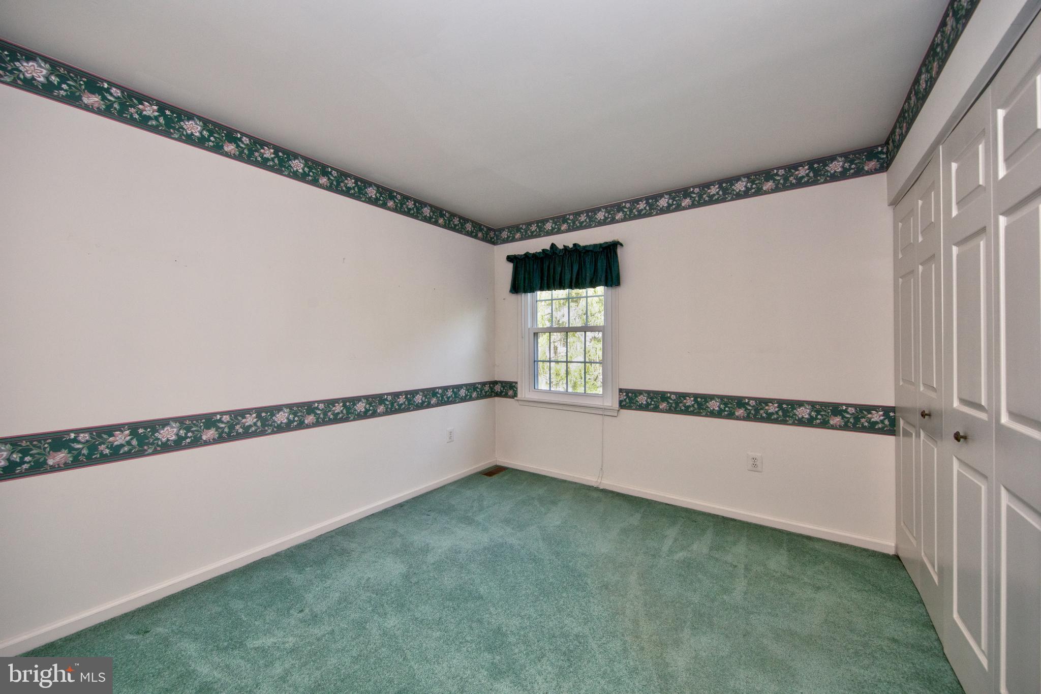 MAJORS CHOICE - Residential