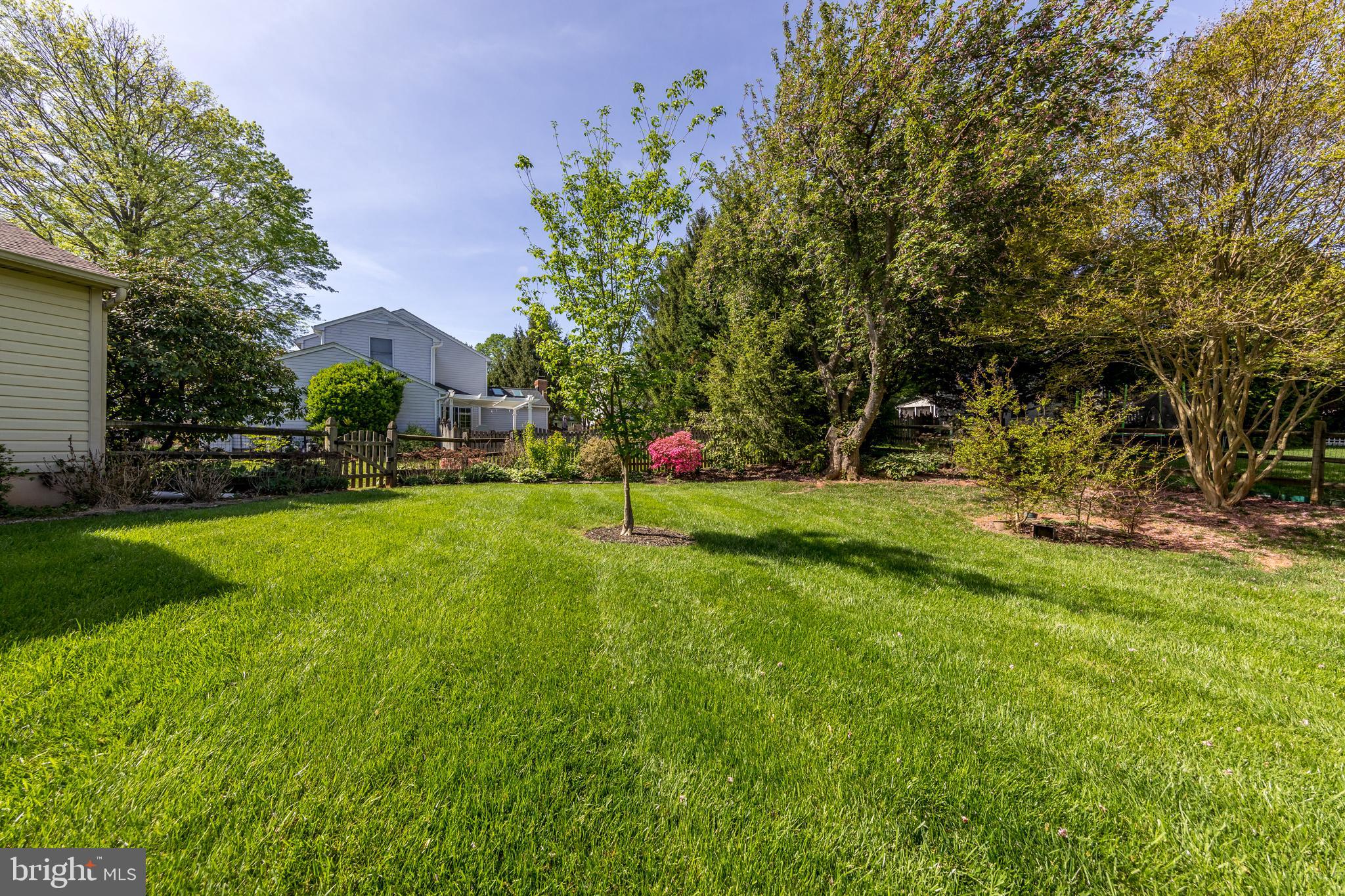 MAJORS CHOICE - Residential