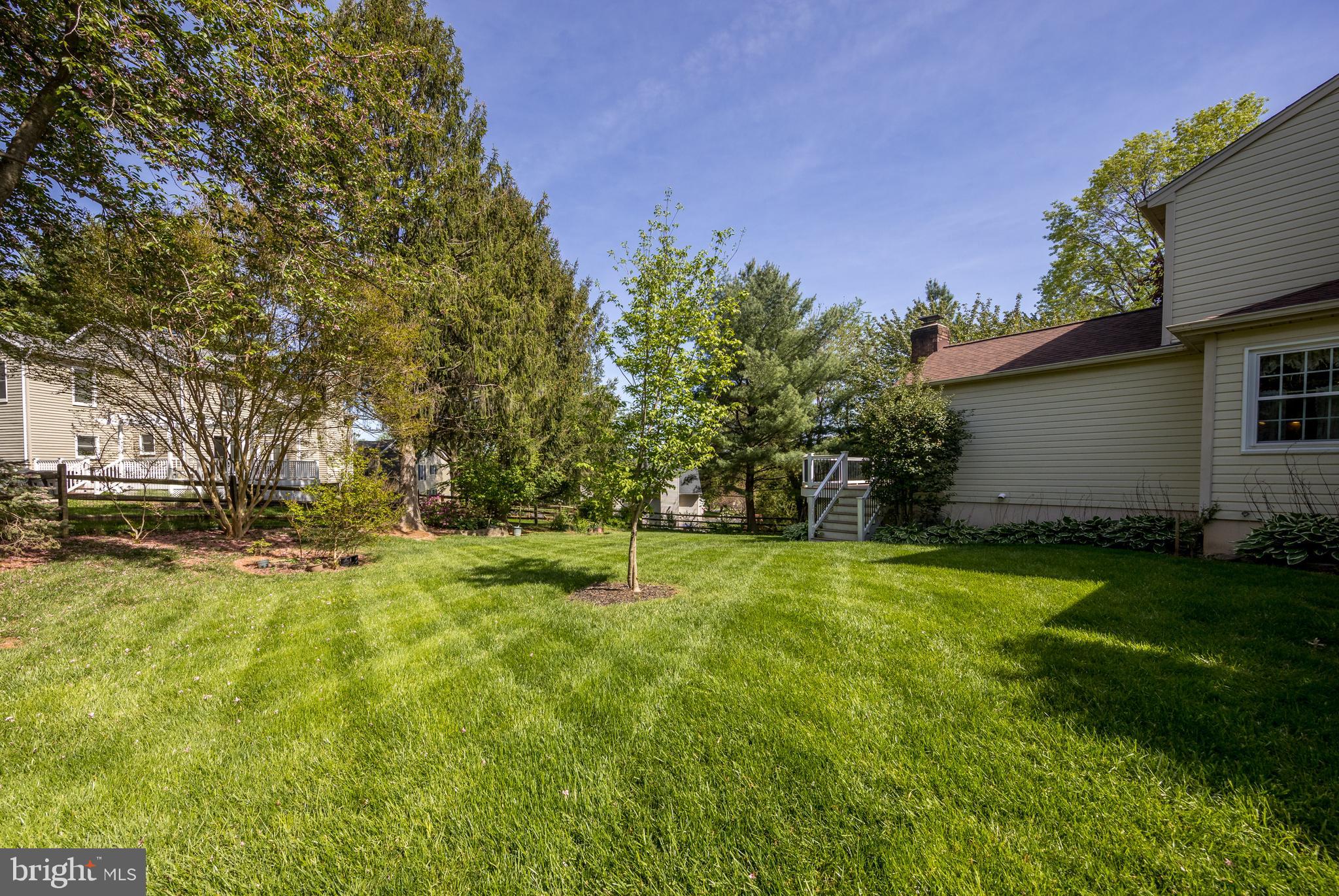 MAJORS CHOICE - Residential