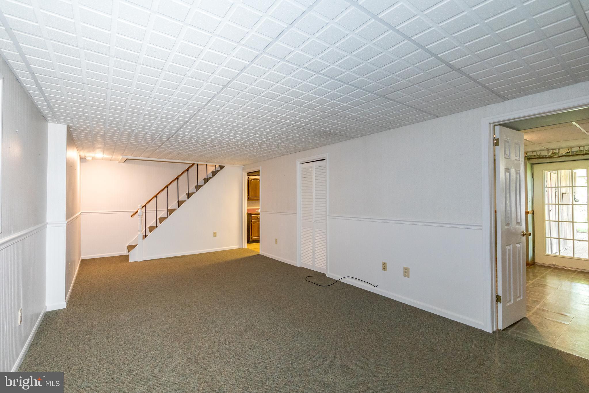 MAJORS CHOICE - Residential