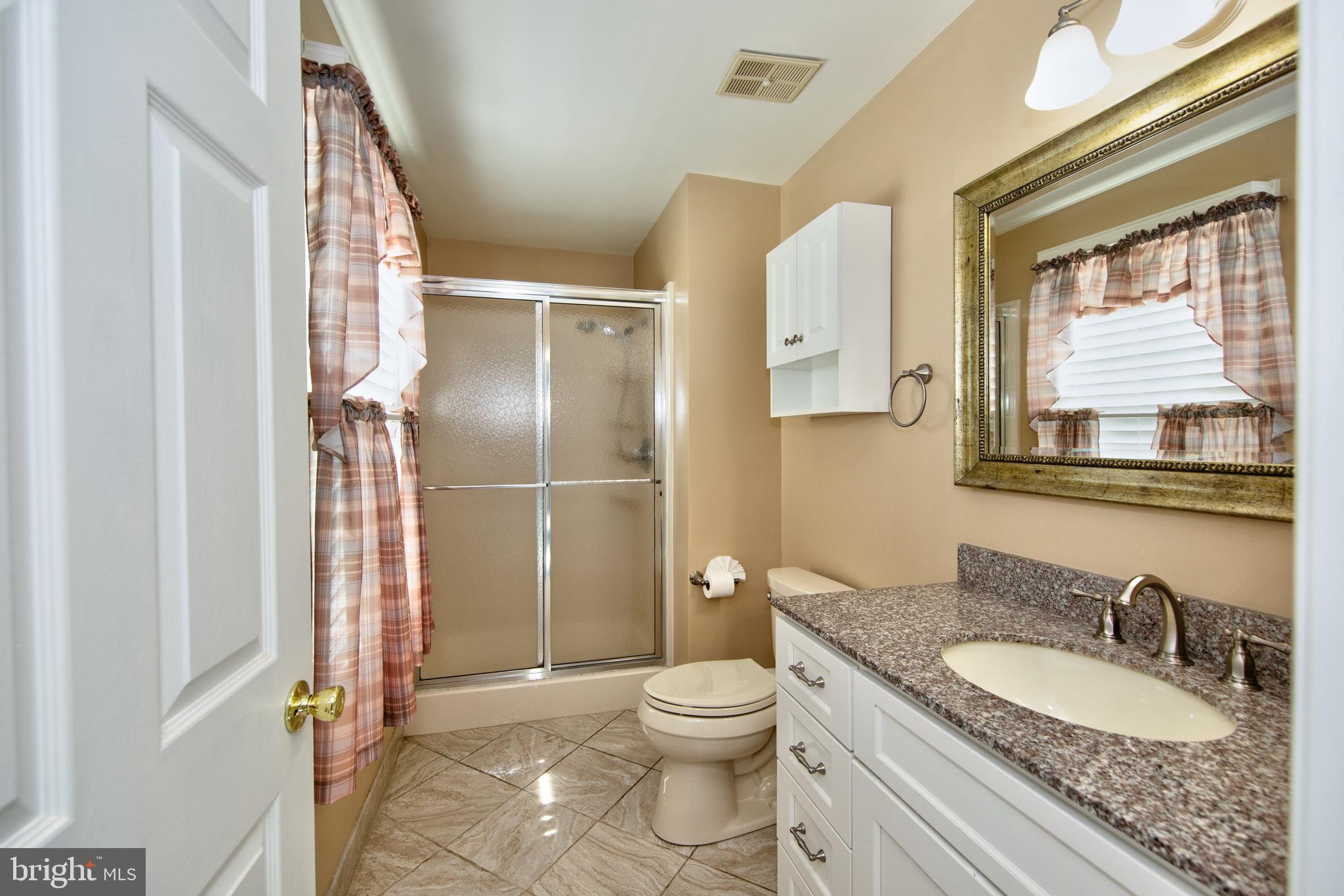 MAJORS CHOICE - Residential